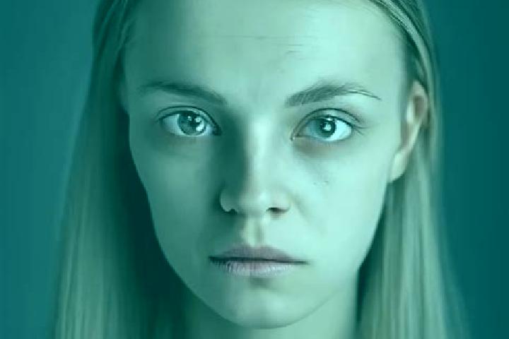 Emily, 20, a black dark-eyed slavic companion based in Almaden. Offering 69, Party Girl, Tantra, Fetish, Erotic Massage. Available for incall and outcall, ov...