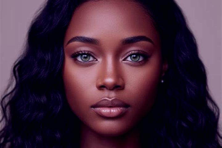 Emily, 20, a black green-eyed ebony companion based in Balagansk. Offering Erotic Massage, Roleplay, Girlfriend Experience. Available for incall and outcall,...