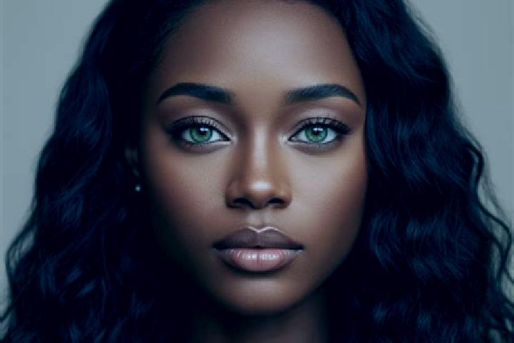 Emily, 20, a black green-eyed ebony companion based in Tepo. Offering BDSM, Deep French Kissing. Available for incall and outcall, overnight bookings available.