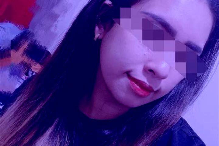 Emily, 20, a black grey-eyed latina companion based in Nuuanu - Punchbowl. Offering Domination, 69, Travel Companion, GFE. Available for incall and outcall, ...