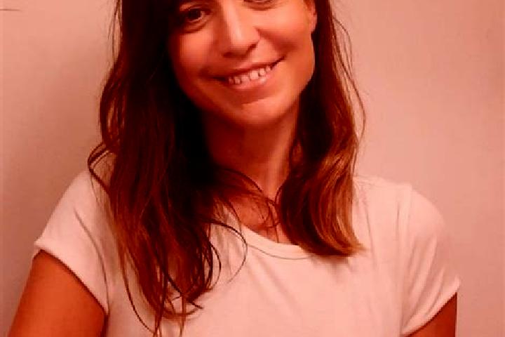 Emily, 20, a black grey-eyed latina companion based in Vendome. Offering Massage, Overnight, Travel Companion, Striptease. Available for incall and outcall, ...