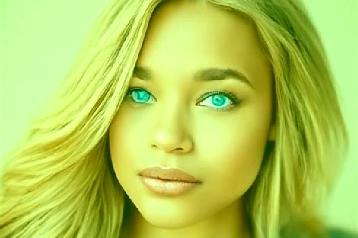 Emily, 20, a blonde blue-eyed latina companion based in Lechaina. Offering Girlfriend Experience, Party Girl, 69, Roleplay, Tantra. Available for incall and ...