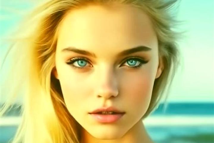 Emily, 20, a blonde blue-eyed slavic companion based in Fougeres. Offering OWO, Travel Companion. Available for incall and outcall, day and evening dates.