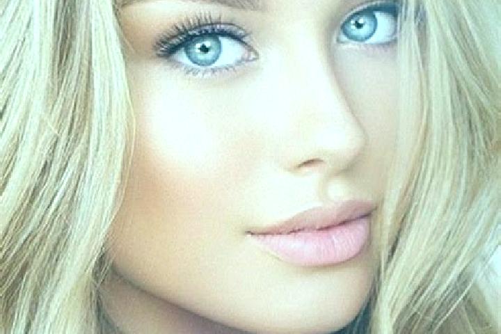 Emily, 20, a blonde dark-eyed caribbean companion based in Parbasdorf. Offering Tantra, A-Level, GFE. Available for incall and outcall, overnight bookings av...