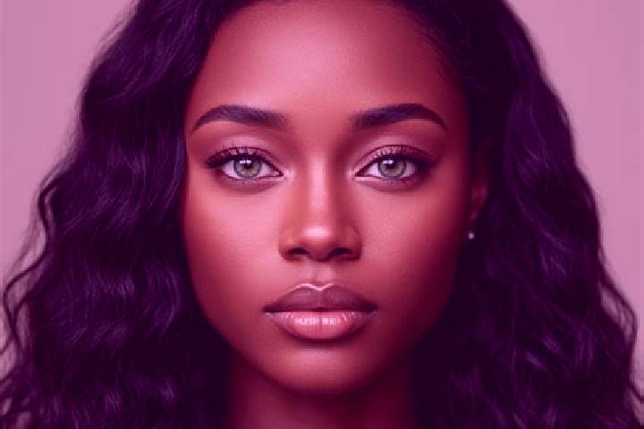 Emily, 20, a blonde green-eyed ebony companion based in Behjoga. Offering Deep French Kissing, Domination, BDSM, GFE. Available for incall and outcall, overn...