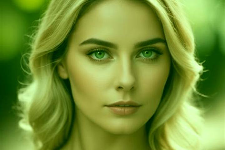 Emily, 20, a blonde green-eyed mediterranean companion based in Todi. Offering Roleplay, Travel Companion, GFE, Fetish, Massage. Available for incall and out...