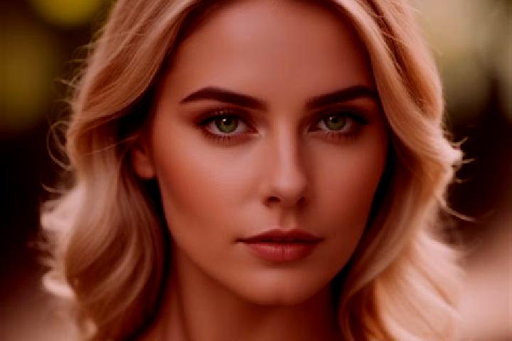 Emily, 20, a blonde green-eyed middle eastern companion based in Fritzlar. Offering Tantra, Erotic Massage, CIM, Striptease. Available for incall and outcall...