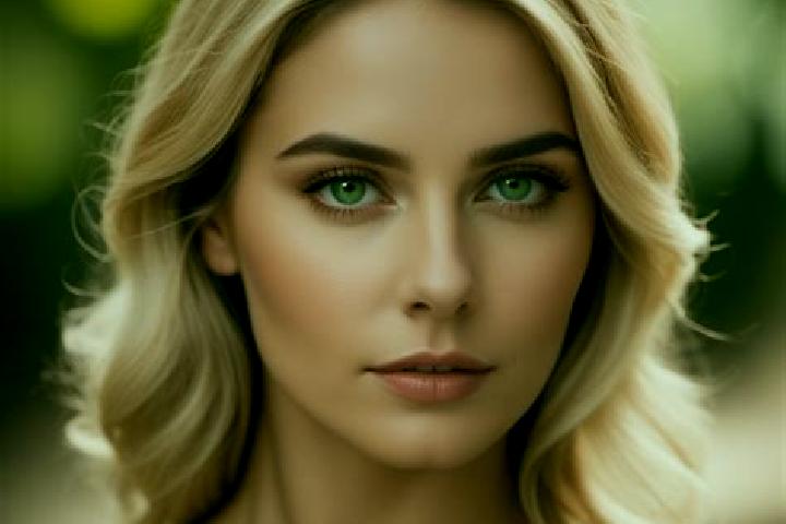 Emily, 20, a blonde green-eyed slavic companion based in Timbo. Offering 69, Overnight. Available for incall and outcall, overnight bookings available.