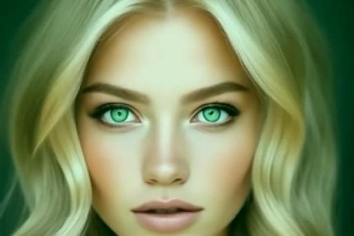 Emily, 20, a blonde grey-eyed mediterranean companion based in Fort Shawnee. Offering Couples, Striptease, Domination, BDSM. Available for incall and outcall...