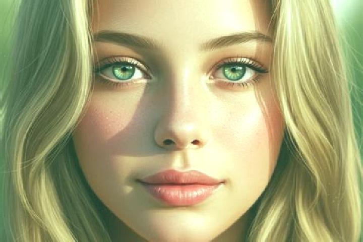 Emily, 20, a blonde grey-eyed slavic companion based in Maerjamaa. Offering Overnight, Striptease, Domination, Erotic Massage, GFE. Available for incall and ...