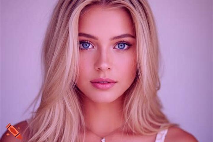 Emily, 20, a blonde grey-eyed slavic companion based in Rock Port. Offering Couples, CIM, Domination, BDSM, Girlfriend Experience. Available for incall and o...