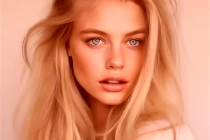 Emily, 20, a blonde grey-eyed slavic companion based in Xiakeng. Offering Deep French Kissing, CIM, Prostate Massage, Travel Companion. Available for incall ...