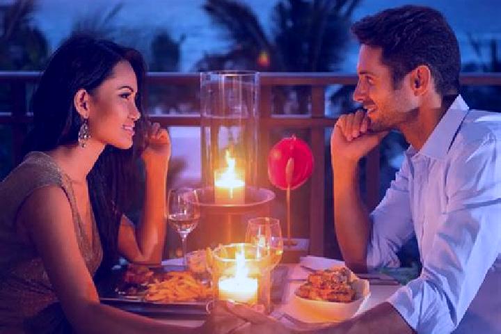 Emily, 20, a blonde hazel-eyed caribbean companion based in Gluecksburg. Offering Massage, Dinner Date, Couples, Overnight. Available for incall and outcall,...