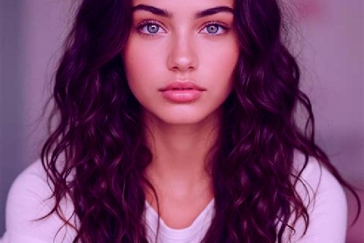 Emily, 20, a brunette amber-eyed mediterranean companion based in San Joaquin. Offering Domination, Striptease, Dinner Date. Available for incall and outcall...