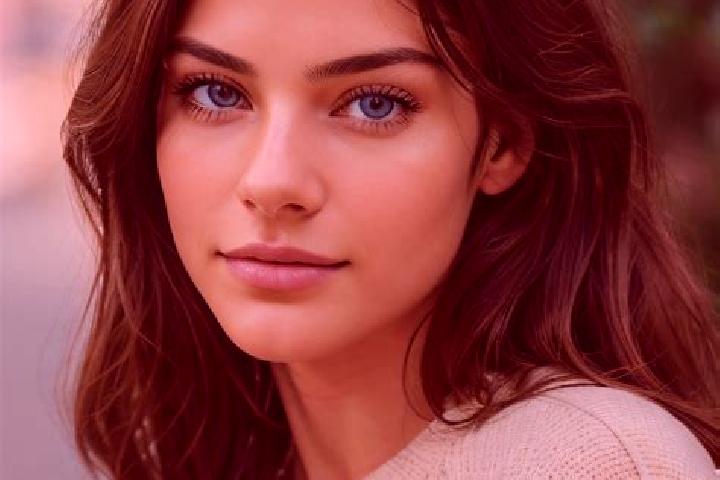 Emily, 20, a brunette blue-eyed caribbean companion based in Arroyo de Pita. Offering 69, CIM, Striptease. Available for incall and outcall, day and evening ...