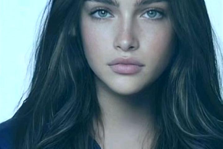 Emily, 20, a brunette blue-eyed caribbean companion based in Shikhany. Offering Deep French Kissing, Massage. Available for incall and outcall, overnight boo...