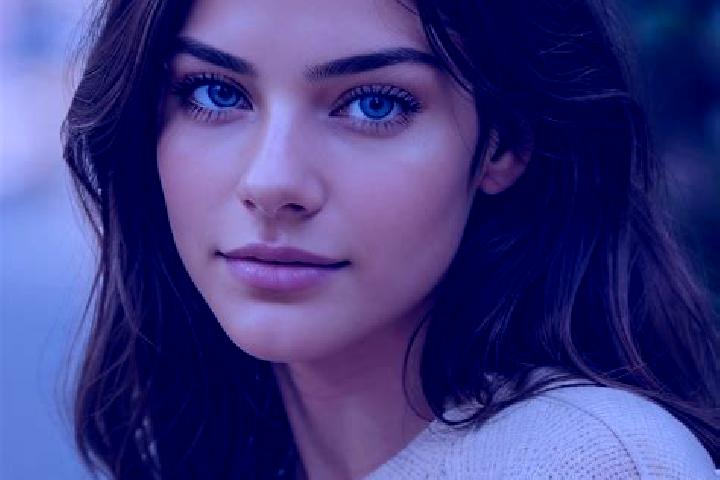 Emily, 20, a brunette blue-eyed middle eastern companion based in Hotham Heights. Offering OWO, 69, Party Girl, Duos, Roleplay. Available for incall and outc...