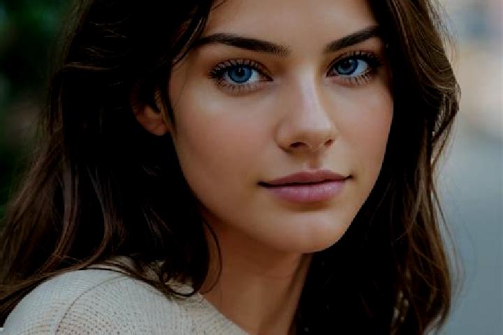 Emily, 20, a brunette blue-eyed slavic companion based in Neixi. Offering Dinner Date, Domination, CIM, Erotic Massage, Roleplay. Available for incall and ou...
