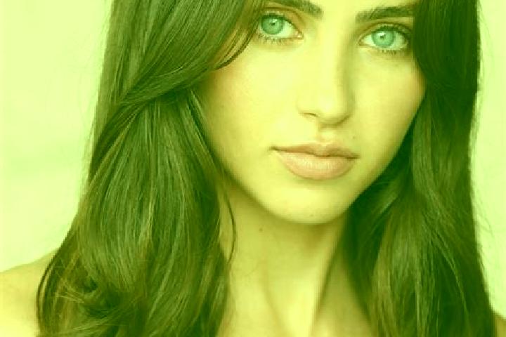 Emily, 20, a brunette brown-eyed european companion based in Kilpuduppakkam. Offering Couples, 69, Striptease, Prostate Massage, Fetish. Available for incall...