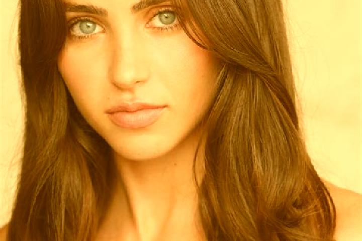 Emily, 20, a brunette brown-eyed mixed companion based in Nuevo Copaltepec. Offering Dinner Date, Erotic Massage, Couples. Available for incall and outcall, ...