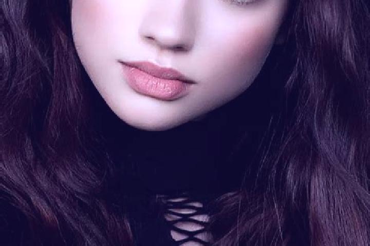 Emily, 20, a brunette dark-eyed caribbean companion based in Newcastle. Offering Couples, Prostate Massage, Duos. Available for incall and outcall, day and e...