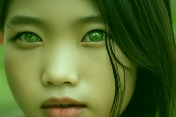 Emily, 20, a brunette green-eyed asian companion based in Vouani. Offering Prostate Massage, Tantra. Available for incall and outcall, overnight bookings ava...