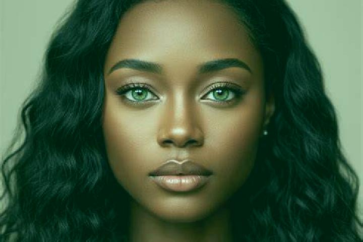 Emily, 20, a brunette green-eyed ebony companion based in Biskupice. Offering BDSM, Dinner Date, Travel Companion, Duos. Available for incall and outcall, da...