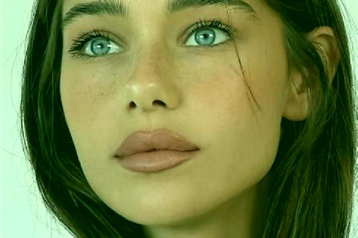 Emily, 20, a brunette grey-eyed latina companion based in Ramsin. Offering Prostate Massage, Domination, CIM. Available for incall and outcall, day and eveni...