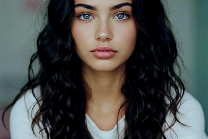 Emily, 20, a brunette grey-eyed mediterranean companion based in Bronte. Offering Couples, Girlfriend Experience, GFE. Available for incall and outcall, over...