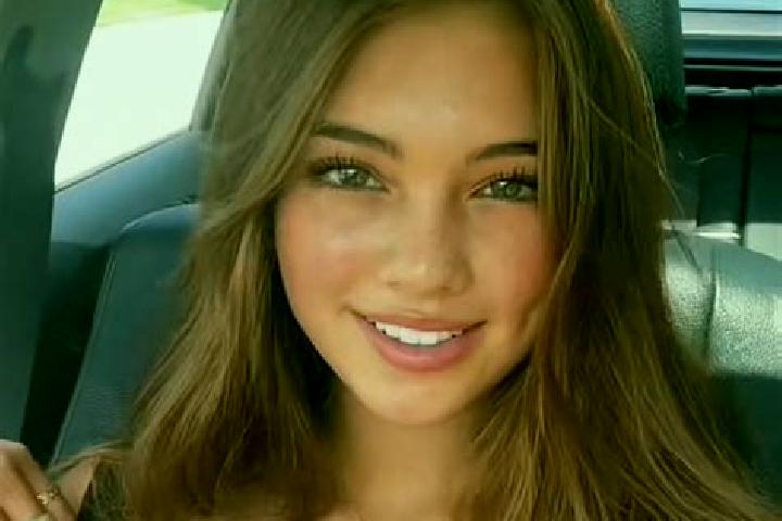 Emily, 20, a brunette grey-eyed mixed companion based in Hagen. Offering Girlfriend Experience, Erotic Massage, GFE, CIM. Available for incall and outcall, o...