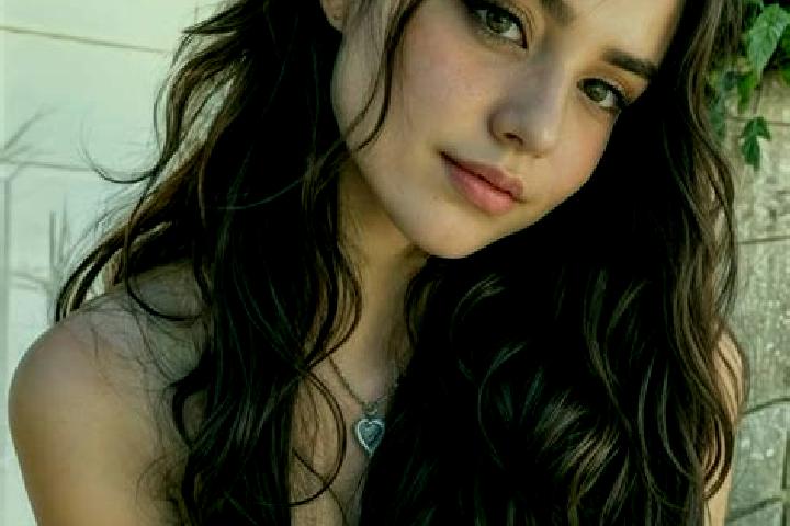 Emily, 20, a brunette hazel-eyed middle eastern companion based in Qasq. Offering Duos, Travel Companion, Roleplay. Available for incall and outcall, day and...