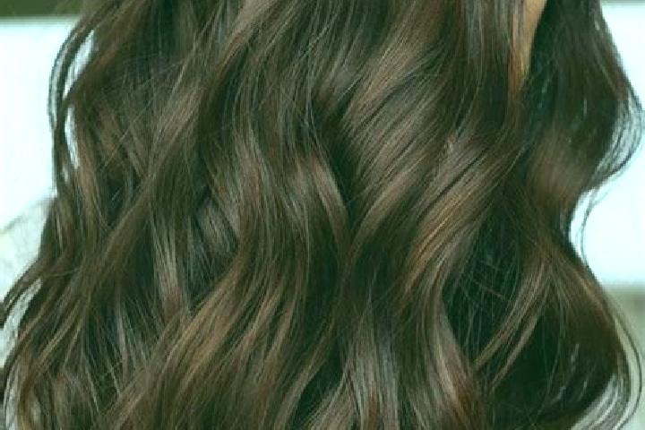 Emily, 20, a chestnut brown-eyed asian companion based in Irving. Offering Massage, CIM, A-Level, Duos. Available for incall and outcall, day and evening dates.