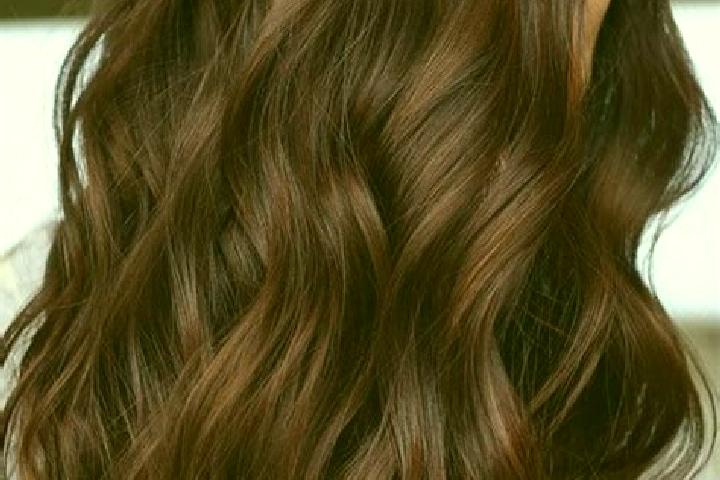 Emily, 20, a chestnut brown-eyed caucasian companion based in Mandeure. Offering OWO, Party Girl, A-Level, CIM. Available for incall and outcall, day and eve...