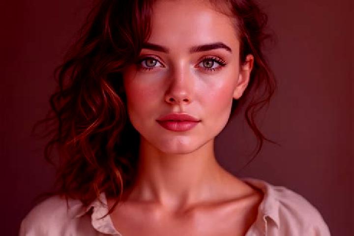 Emily, 20, a chestnut brown-eyed european companion based in Mong Cai. Offering Fetish, Duos, Tantra. Available for incall and outcall, day and evening dates.