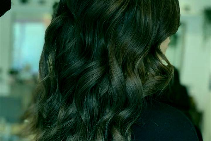Emily, 20, a chestnut brown-eyed middle eastern companion based in Carpeneda. Offering Prostate Massage, Massage, Striptease. Available for incall and outcal...