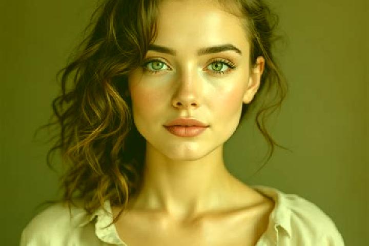 Emily, 20, a chestnut dark-eyed mixed companion based in Los Barrios. Offering OWO, Roleplay, Duos, Tantra. Available for incall and outcall, overnight booki...