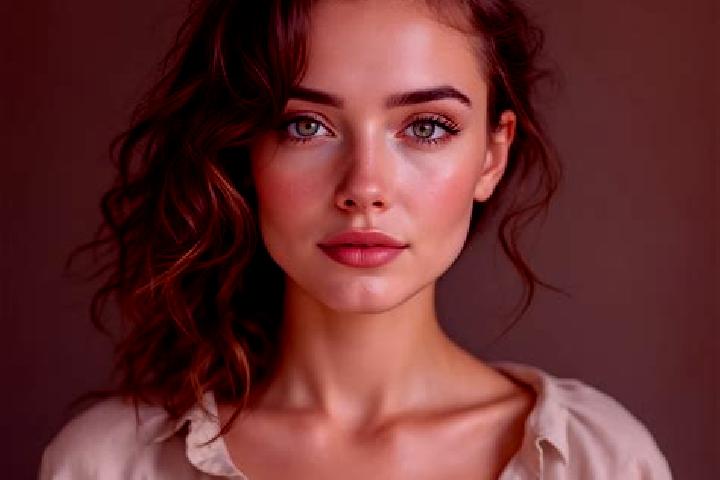 Emily, 20, a chestnut green-eyed caribbean companion based in San Juan de Cuturapi. Offering OWO, Domination, Roleplay, Tantra, Dinner Date. Available for in...