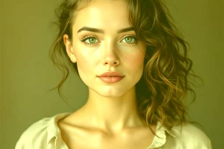 Emily, 20, a chestnut green-eyed caucasian companion based in Toma. Offering Couples, Roleplay, BDSM, OWO. Available for incall and outcall, overnight bookin...