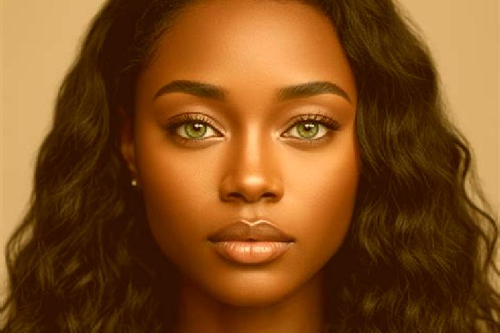Emily, 20, a chestnut green-eyed ebony companion based in Lopar. Offering Deep French Kissing, BDSM, Girlfriend Experience, Fetish. Available for incall and ...