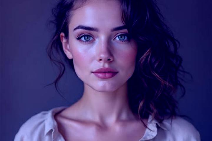 Emily, 20, a chestnut green-eyed european companion based in Ballarpur. Offering Erotic Massage, Dinner Date, Girlfriend Experience, Party Girl. Available fo...