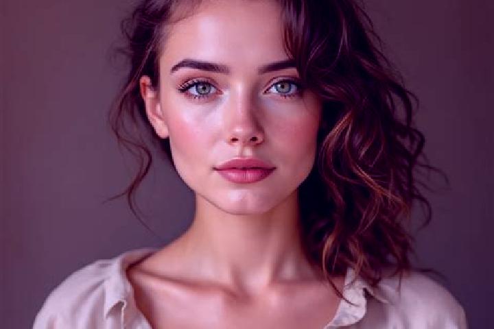 Emily, 20, a chestnut green-eyed middle eastern companion based in Lembar. Offering Roleplay, Fetish, Girlfriend Experience, GFE, OWO. Available for incall a...