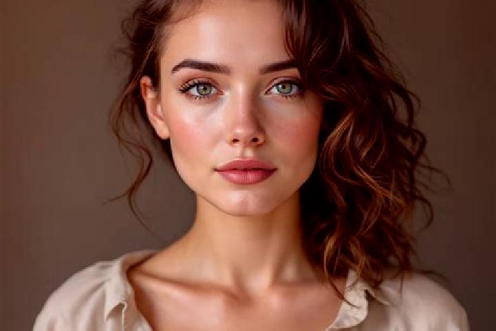 Emily, 20, a chestnut grey-eyed european companion based in Haltinne. Offering Domination, Dinner Date, GFE, Travel Companion. Available for incall and outca...