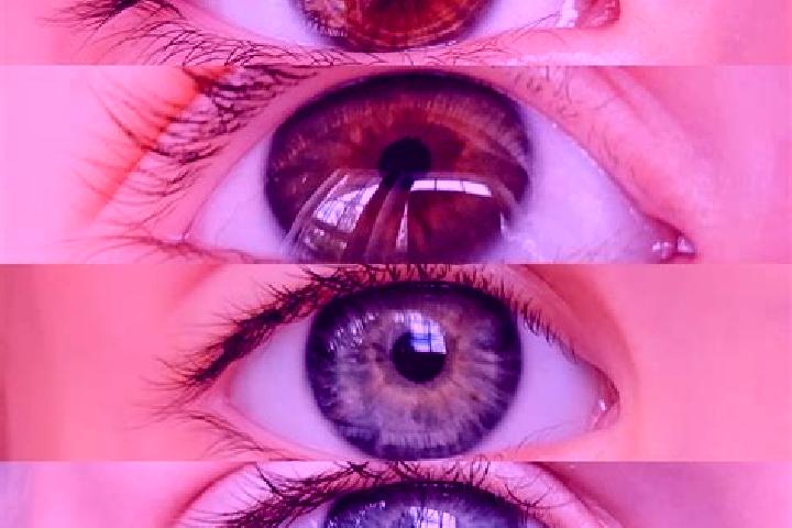 Emily, 20, a chestnut grey-eyed mixed companion based in Acari. Offering BDSM, Roleplay, Dinner Date, Duos. Available for incall and outcall, day and evening...