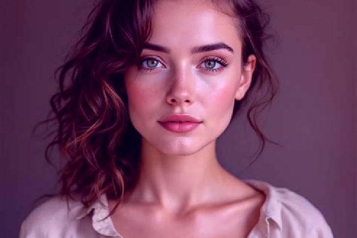 Emily, 20, a chestnut grey-eyed mixed companion based in Chanda. Offering Girlfriend Experience, Party Girl, Striptease, Overnight. Available for incall and ...