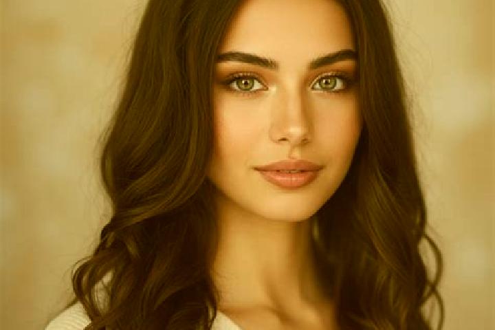 Emily, 20, a chestnut hazel-eyed asian companion based in Chakari. Offering Deep French Kissing, Overnight. Available for incall and outcall, day and evening...