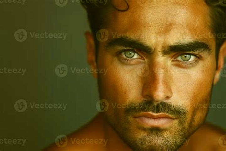 Emily, 20, a dark blonde amber-eyed middle eastern companion based in Pabneukirchen. Offering Fetish, GFE, Travel Companion, Domination. Available for incall...
