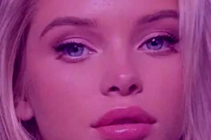 Emily, 20, a dark blonde blue-eyed caucasian companion based in Los Sauces. Offering A-Level, Deep French Kissing, Massage. Available for incall and outcall,...
