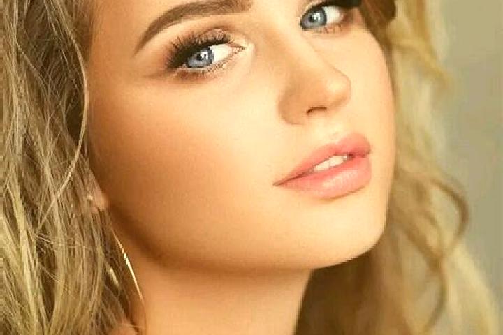 Emily, 20, a dark blonde blue-eyed indian companion based in Envermeu. Offering Couples, Party Girl, Girlfriend Experience, Overnight. Available for incall a...