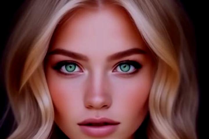 Emily, 20, a dark blonde green-eyed european companion based in Arcinazzo Romano. Offering Couples, Prostate Massage, Deep French Kissing. Available for inca...