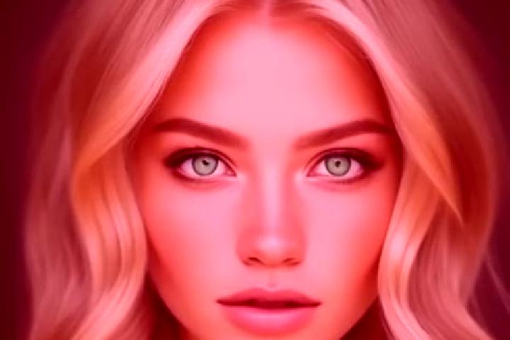 Emily, 20, a dark blonde green-eyed mixed companion based in Oostrum. Offering OWO, Erotic Massage, A-Level. Available for incall and outcall, day and evenin...